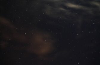 free sol airdrop on bybit