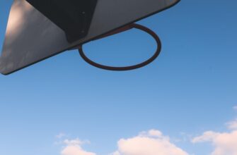 free sol airdrop on core dao