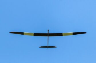 free sol airdrop on linea