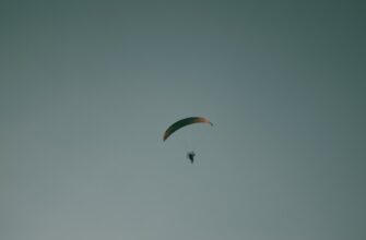 free sol airdrop on okx