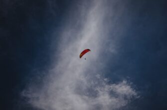 free sol airdrop on polygon