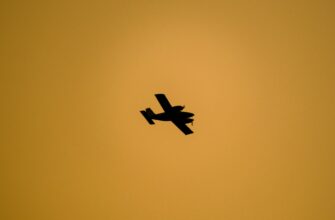 free sol airdrop on scroll