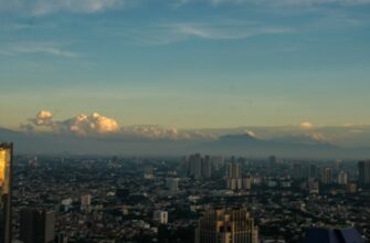 free solana airdrop in philippines