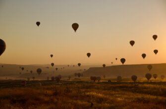 free solana airdrop in turkey