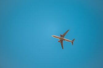 free solana airdrop on binance