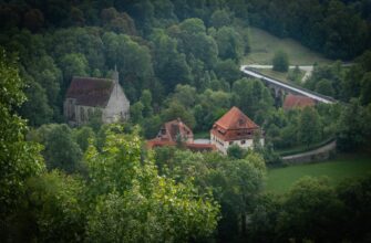 free sui airdrop in germany