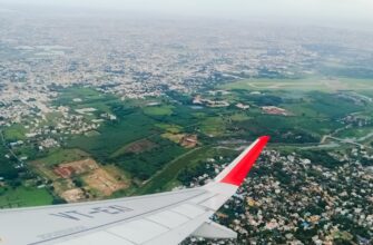 free sui airdrop in india