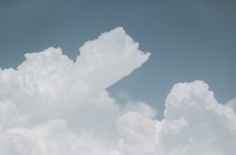 free sui airdrop in indonesia