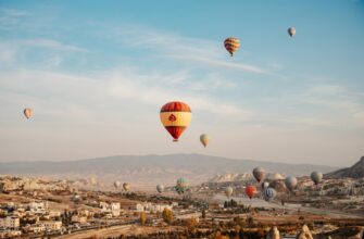 free sui airdrop in turkey