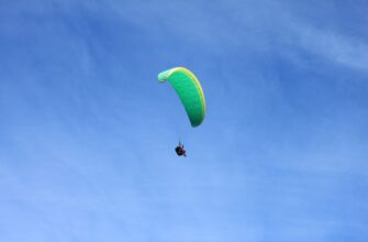 free sui airdrop on bybit