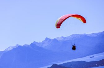 free sui airdrop on layerzero