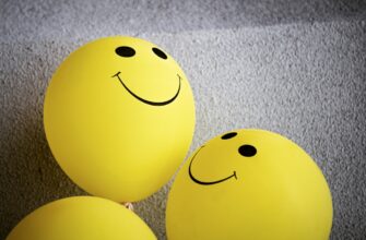 free sui airdrop on optimism