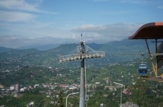 free ton airdrop in philippines