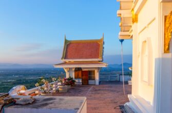 free ton airdrop in thailand