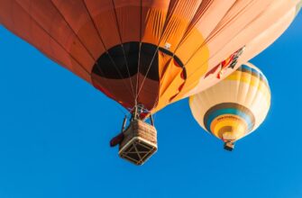free ton airdrop in usa