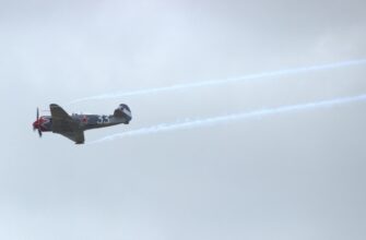 free ton airdrop on blast