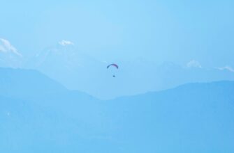 free ton airdrop on coinbase