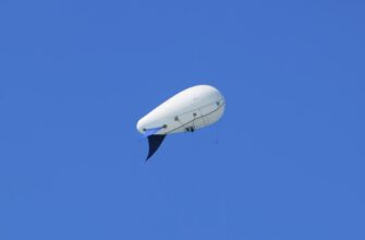 free ton airdrop on starknet
