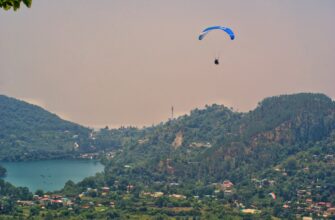 free zk airdrop in indonesia