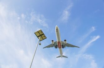 free zk airdrop in philippines