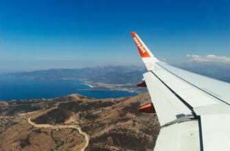 free zk airdrop in turkey