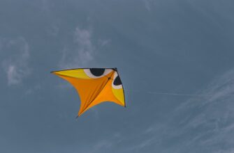 free zk airdrop on kucoin