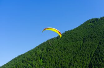 free zk airdrop on layerzero