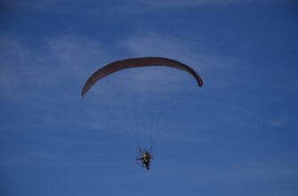 free zk airdrop on zksync