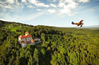 free zro airdrop in germany