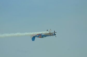 free zro airdrop in philippines