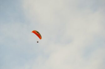 free zro airdrop on okx
