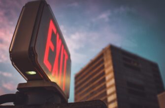 futures trading ada on binance using bots
