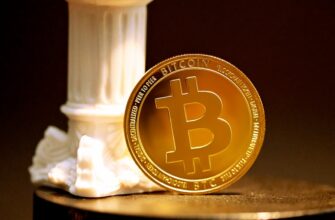 futures trading bitcoin on bitget risk management 1 hour timeframe