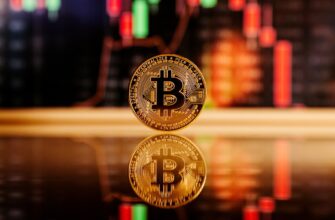 futures trading bitcoin on bybit using bots weekly timeframe