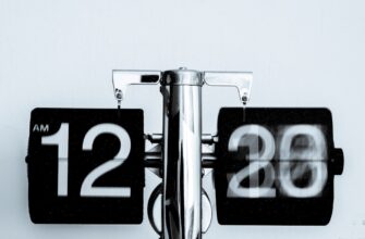 futures trading bnb on bitget risk management weekly timeframe