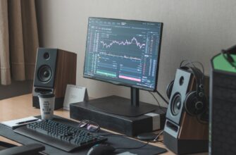 futures trading cardano on okx high volatility