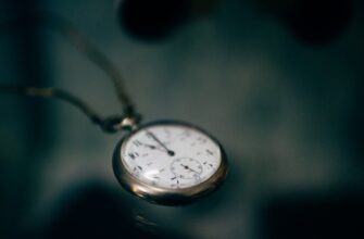 futures trading eth on binance step by step 15 minute timeframe