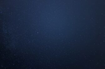 futures trading eth on kraken best settings daily timeframe