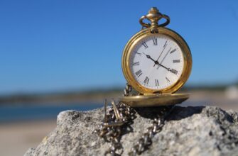 futures trading eth on kraken for beginners 15 minute timeframe