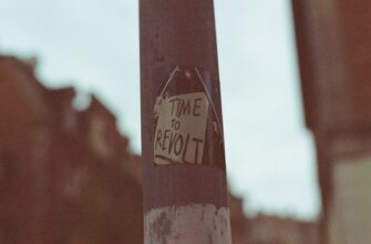 futures trading ethereum on bybit best settings 1 hour timeframe