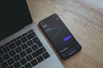 futures trading ethereum on bybit step by step 5 minute timeframe