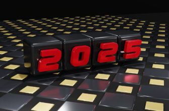 futures trading ethereum on coinbase in 2025