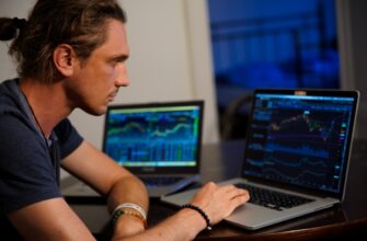 futures trading ethereum on coinbase manual 5 minute timeframe