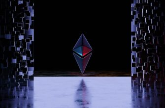 futures trading ethereum on kraken without kyc 1 hour timeframe