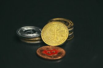 futures trading pepe coin on binance profitable 5 minute timeframe