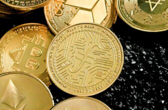futures trading pepe coin on coinbase profitable 5 minute timeframe