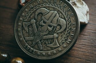 futures trading pepe coin on kraken step by step weekly timeframe