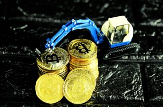 futures trading pepe coin on okx profitable 1 hour timeframe