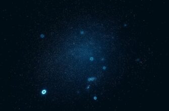 futures trading sol on kucoin tutorial