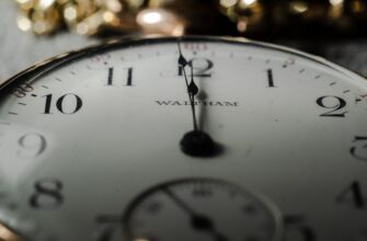 futures trading usdt on binance best settings 5 minute timeframe